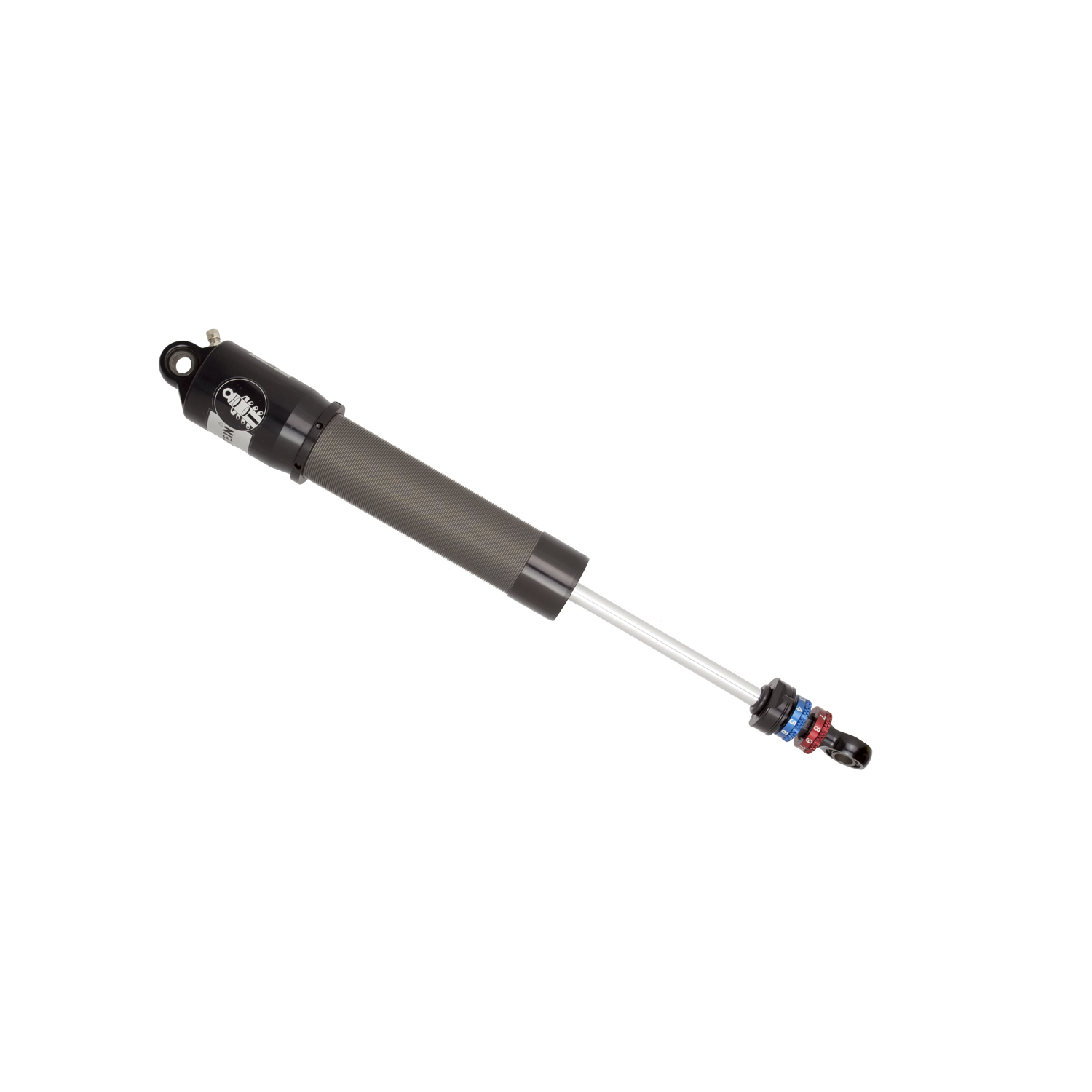 Bilstein 33-255446 XVA Series - Suspension Shock Absorber